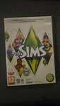 The Sims3 na komputer