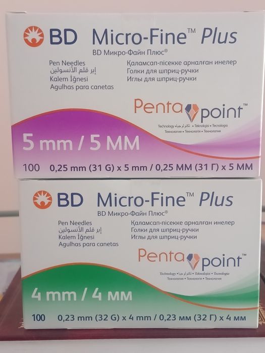 Сенсор freestyle libre2+,  libre 2 ,, linx