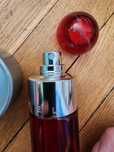 Perry Ellis Red 360 jak Armani acqua di gio