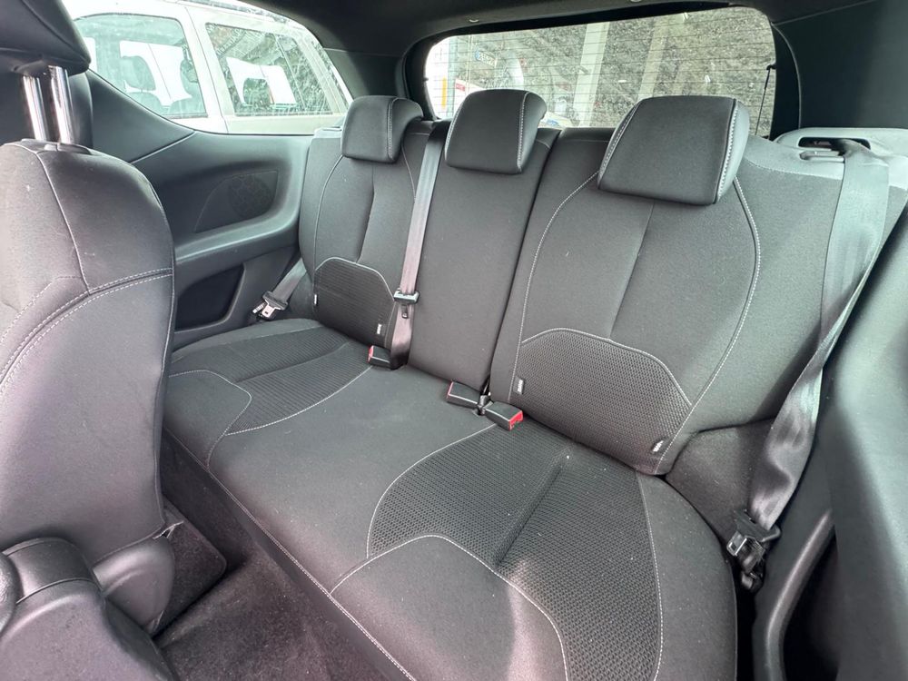 Citröen DS3 1.6HDi SoChic