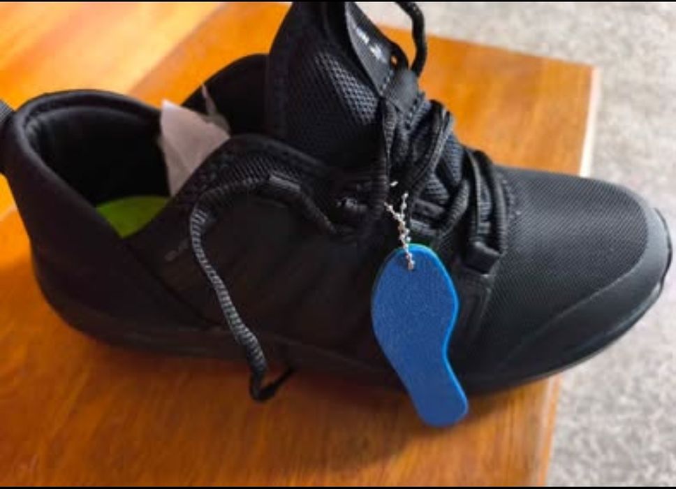 Sapatilhas de trabalho Reebok 41