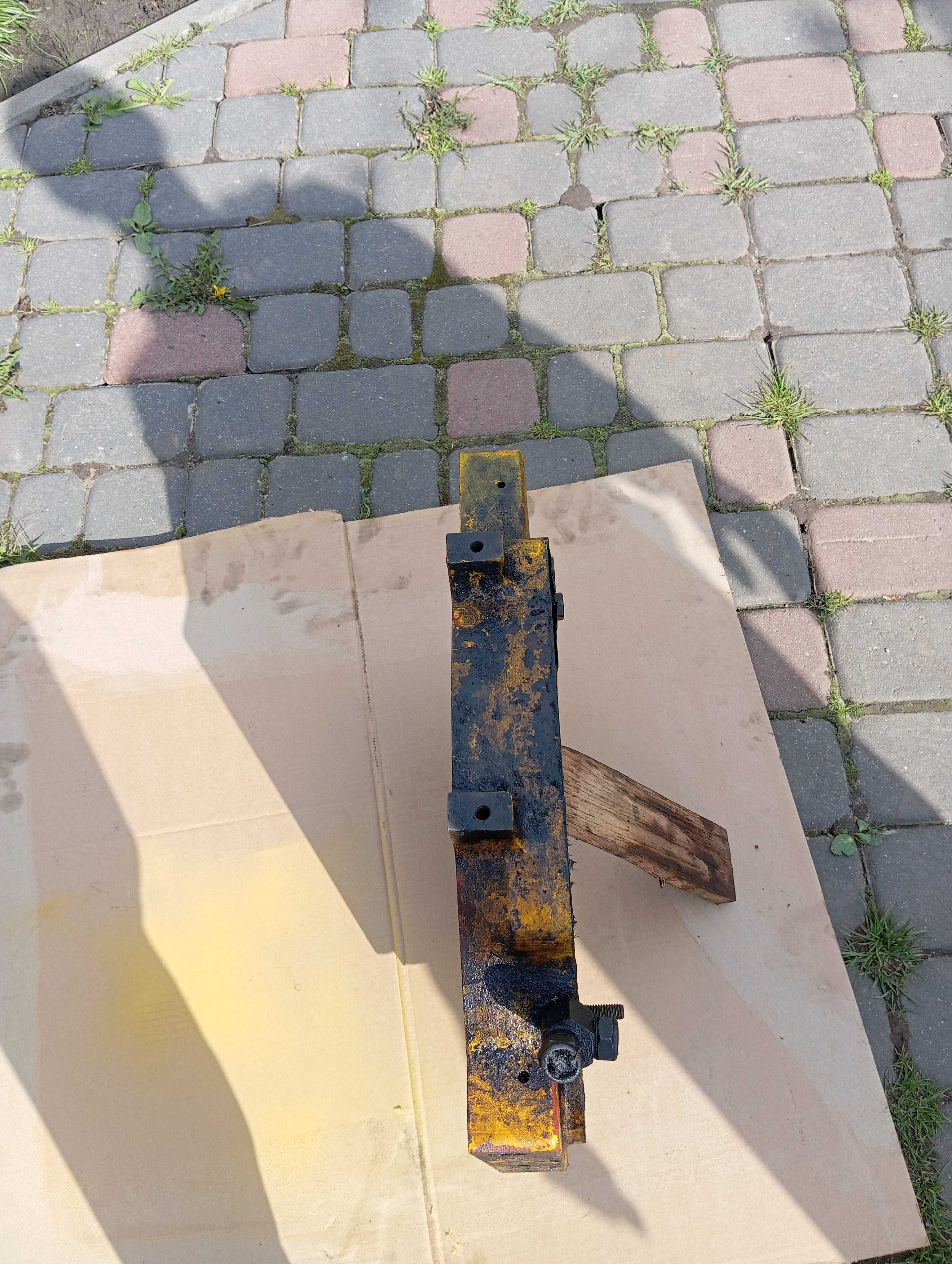 кожух маховика двигунів джон дір