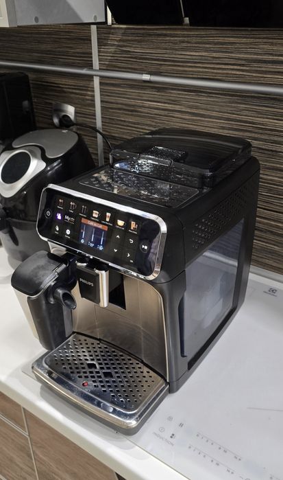 Ekspress Philips EP5447/90