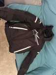 Casaco Alpinestar