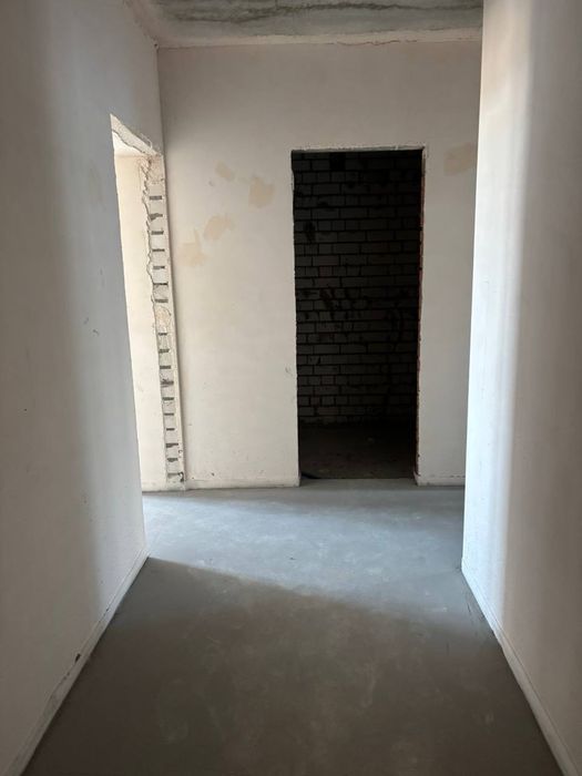 Продам 1 кімнатну квартиру! ЖК Міленіум