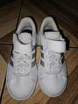 Adidasy rozmiar 29