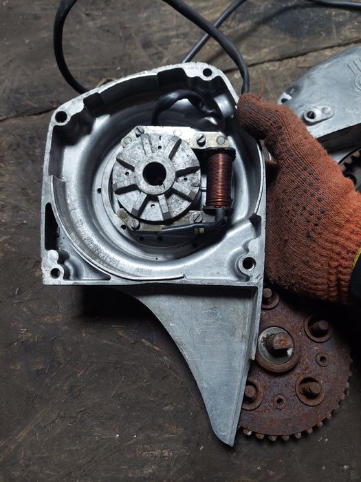 Кришки Чезет-984 кросс  Чезет-250