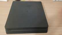 Konsola ps4 slim 500 gb