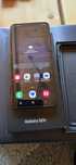 Samsung S23 Plus stan idealny