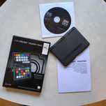 ColorChecker Passport Photo