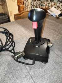 Joystick antigo Joyleader 3