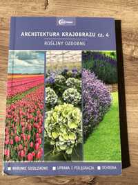 Architektura krajobrazu cz.4