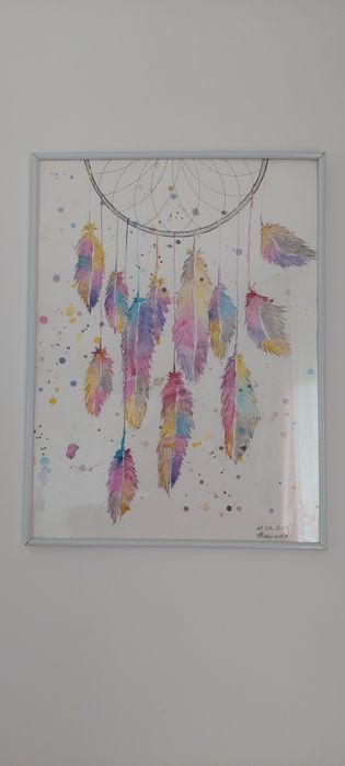 Obraz obrazek obrazki 3 szt