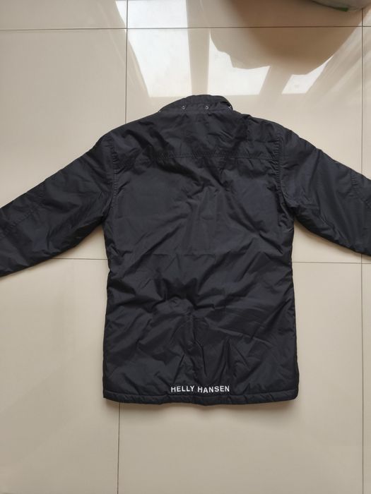 Куртка Helly Hansen