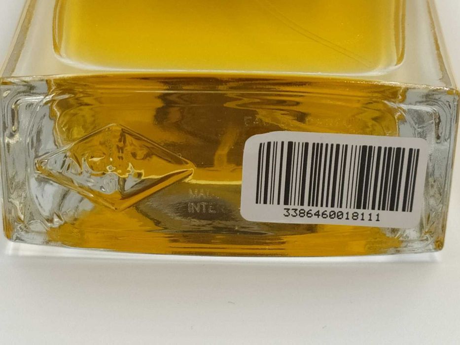 Van Cleef & Arpels Bois D’Iris edp 75 мл  Оригинал