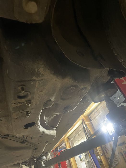 Ауди а6с4 2.5tdi 103kw