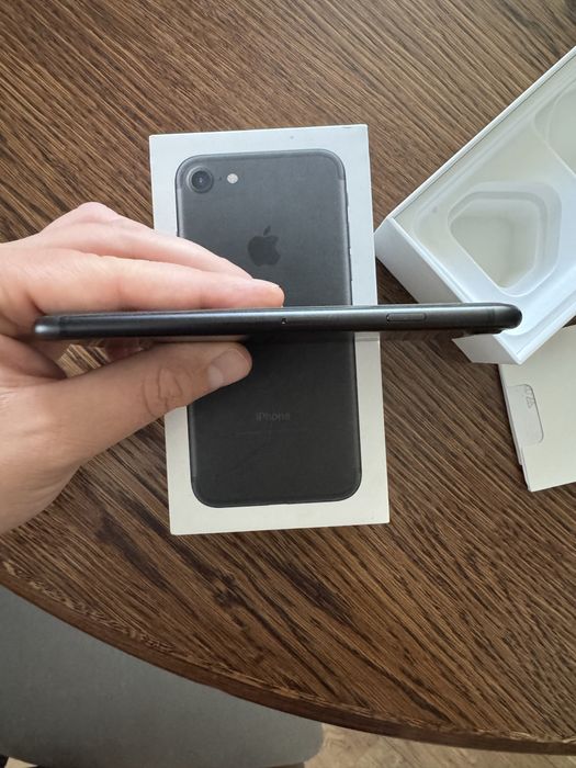 Apple iPhone 7 128 GB