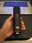 Scarlett Microfone