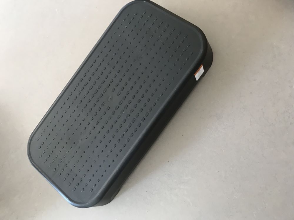 Step domyos 100 nowy