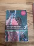 Biologia na czasie 2
