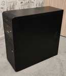 PC Intel i7 | PC AMD Athlon II X2