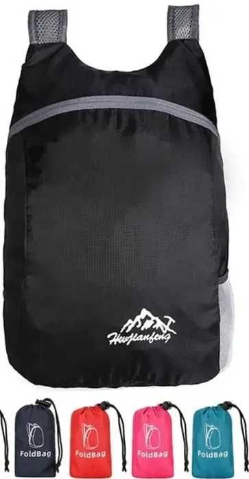 Акция!!! Мужские сумки