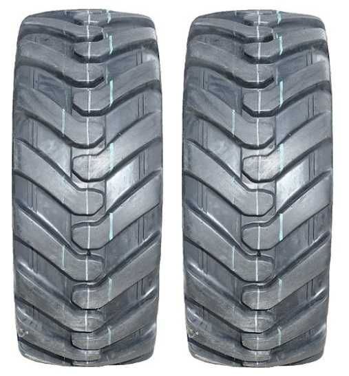 NOWE  opony 12.5/80-18 SEHA/OZKA SH-R4  - cena BRUTTO