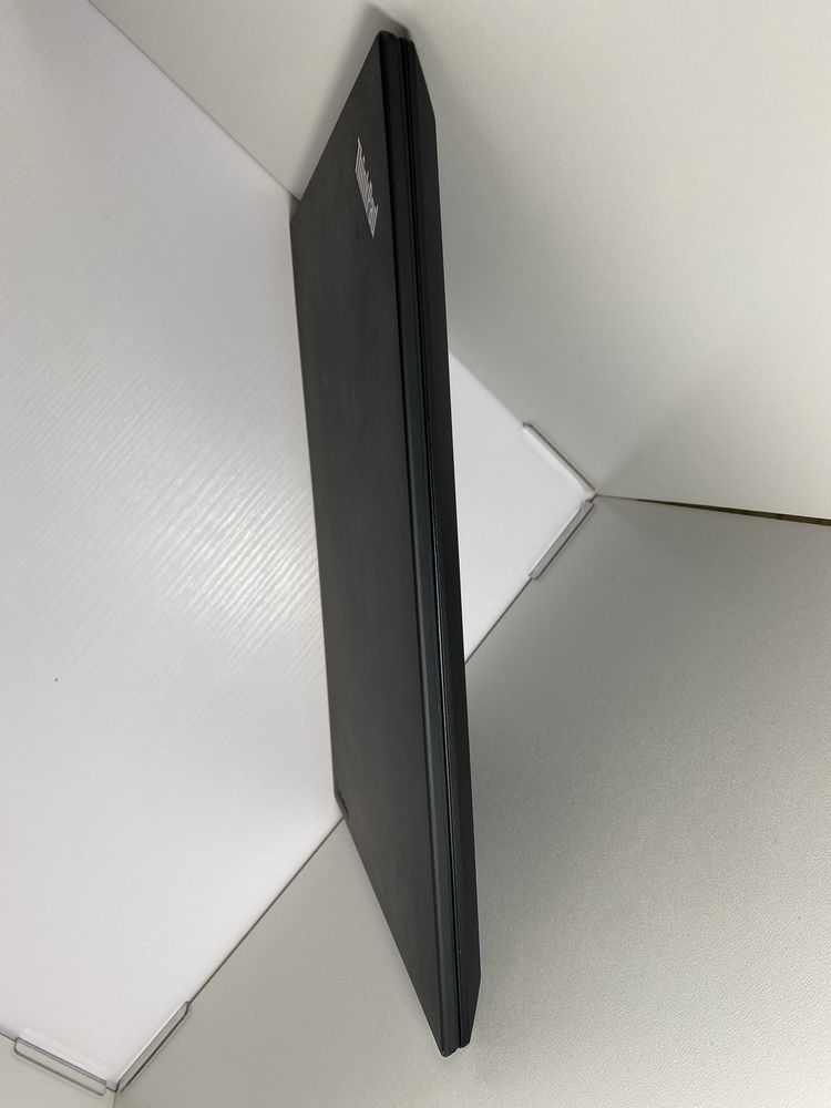 Lenovo ThinkPad T580 i7-8550U 8/256 GB