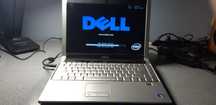 Do sprzedania Laptop dell