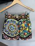 Шорти Dolce&Gabbana