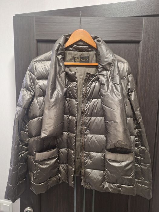 Предлагаю вещи на стиле