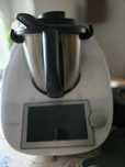 Thermomix 6 - stan bardzo dobry