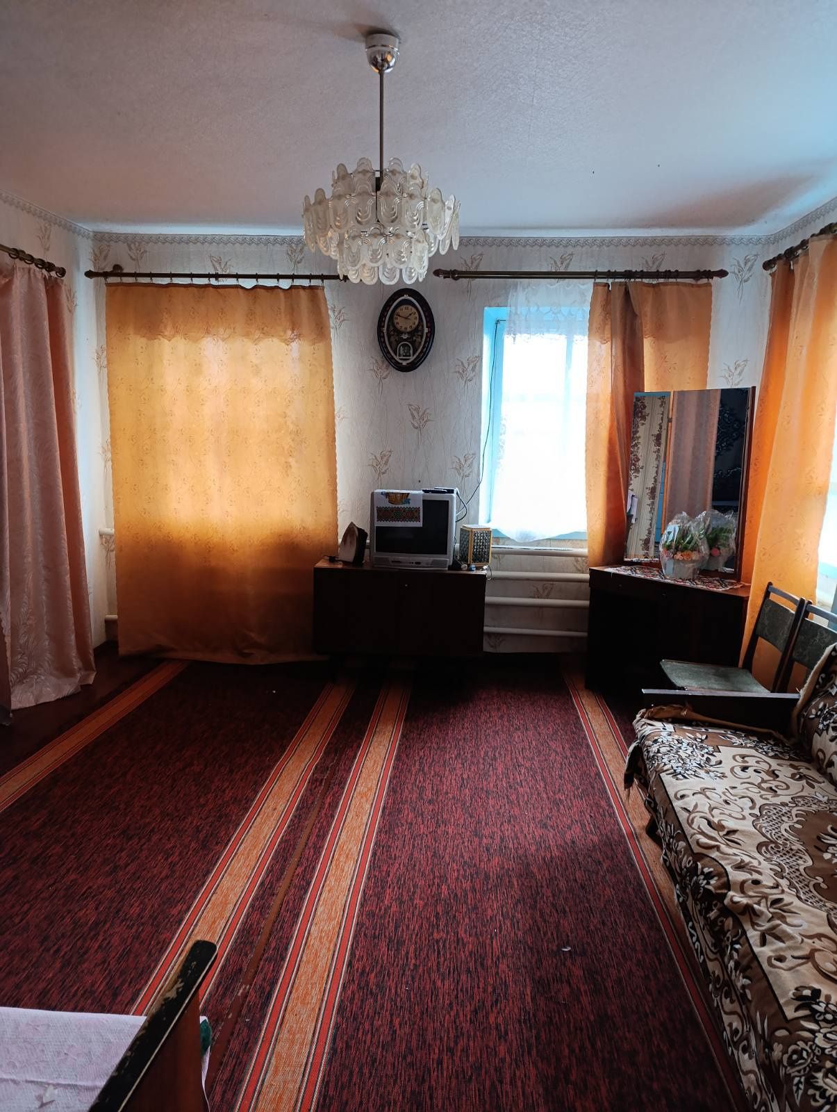 Продаж будинку в с.Кононівка