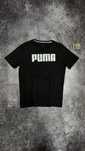 Чоловіча Футболка Puma
