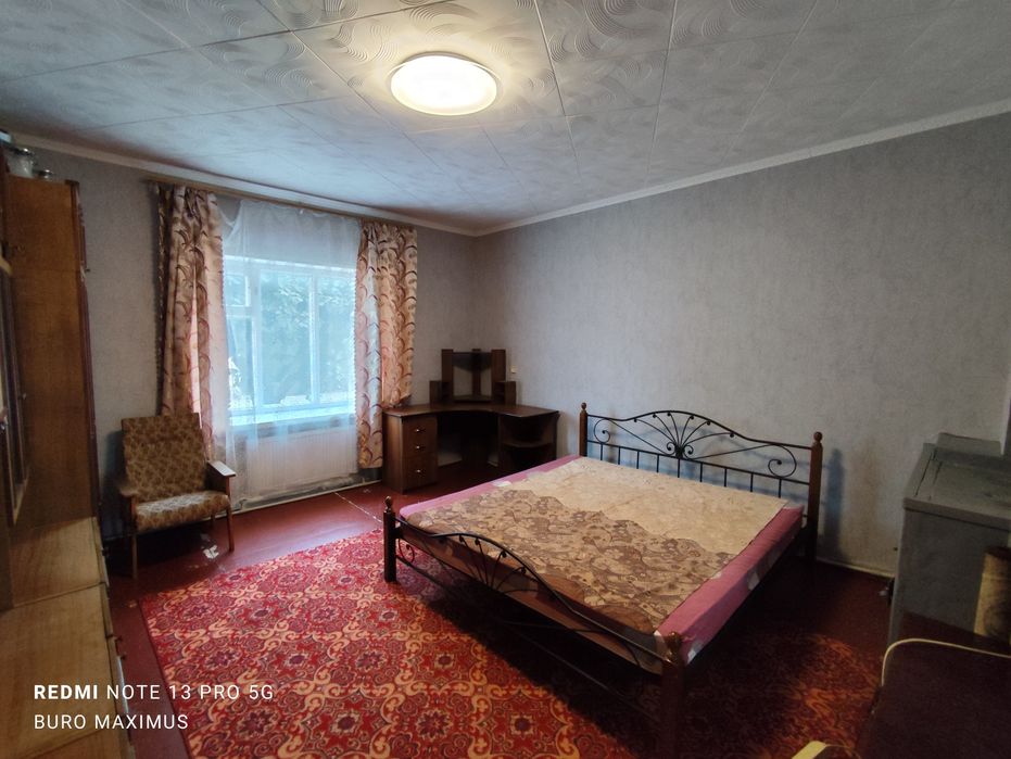 Продається будинок у Вознесенську, провулок Український