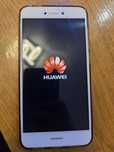 Huawei p9 lite biały