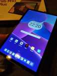 Lenovo tab m10 plus 128 GB LTE