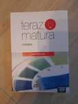 Teraz Matura Vademecum Chemia wyd. Nowa Era