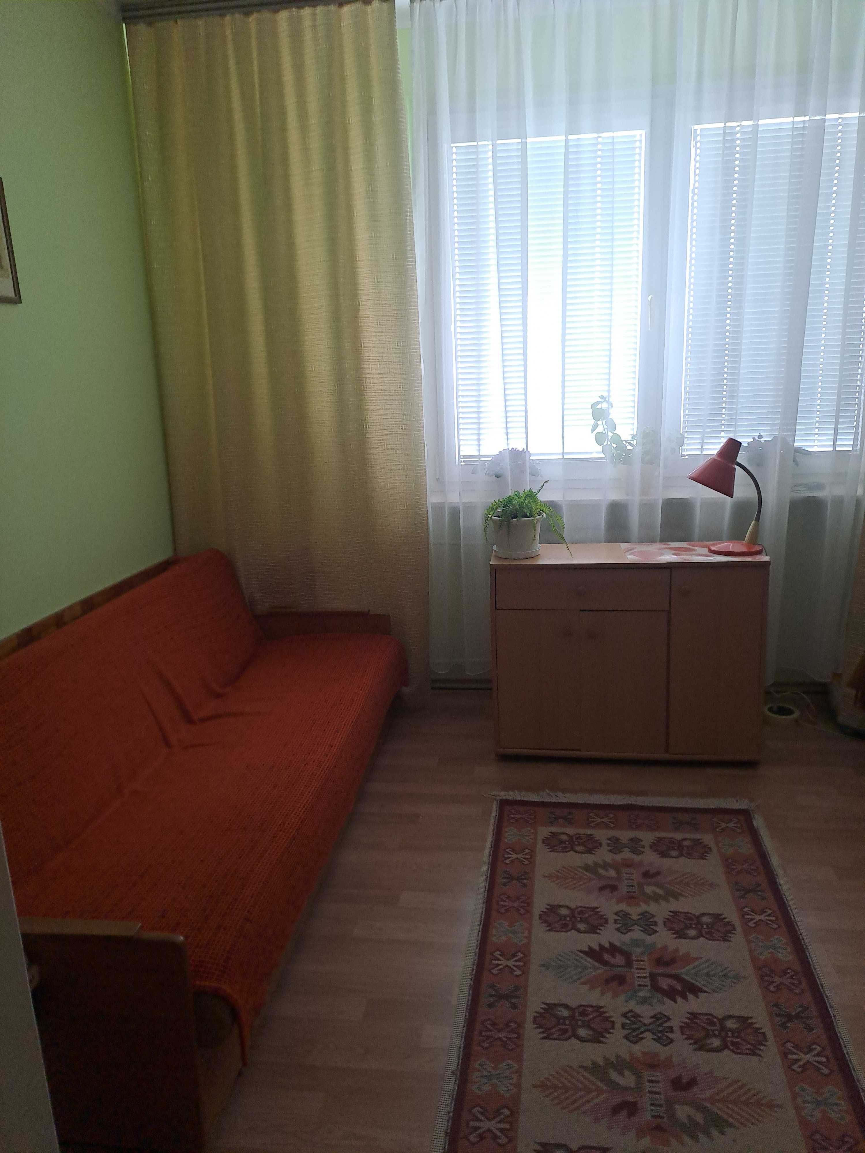 Mieszkanie Sandomierz sprzedam