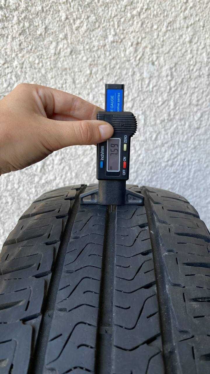 Шини Гума Резина літня летняя 215/70 R15C  R 15 C