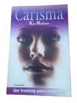 Carisma, de Kay Hoffman
