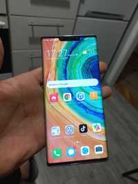 Spredaje "Huawei Mate P30 Pro" 8gb/256gb