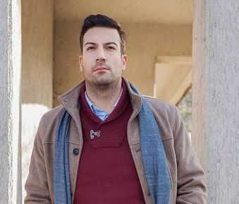 Домашній майстер, електрика, сантехніка дрібний ремонт