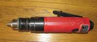 Chicago Pneumatic Wiertarka prosta CP 887