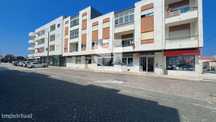 Apartamento T2 | Praia da Vieira