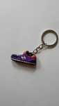 But brelok breloczek New Balance zawieszka