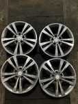 диски mercedes R17   Оригинал 5 -112  w212 w204 w164 vito viano