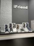 Used iPhone 15 / 15pro / 15 pro max 128/256/512gb 1T + Гарантія