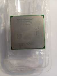 Processador AMD Sempron X2 2100 SDO2100IAA4DO