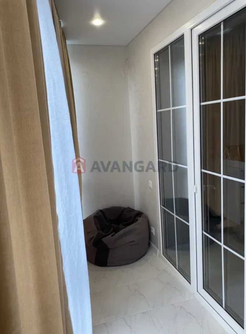 Продам 2х кімнатну квартиру 66м2 ЖК River Park ЖМ Перемога Вигідно!